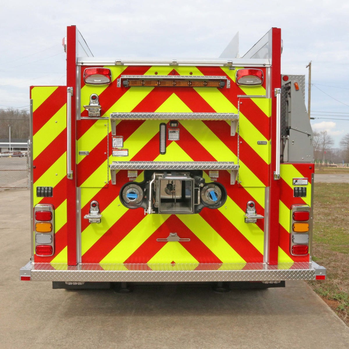 PutnamTN IMG 0008 1200x1200