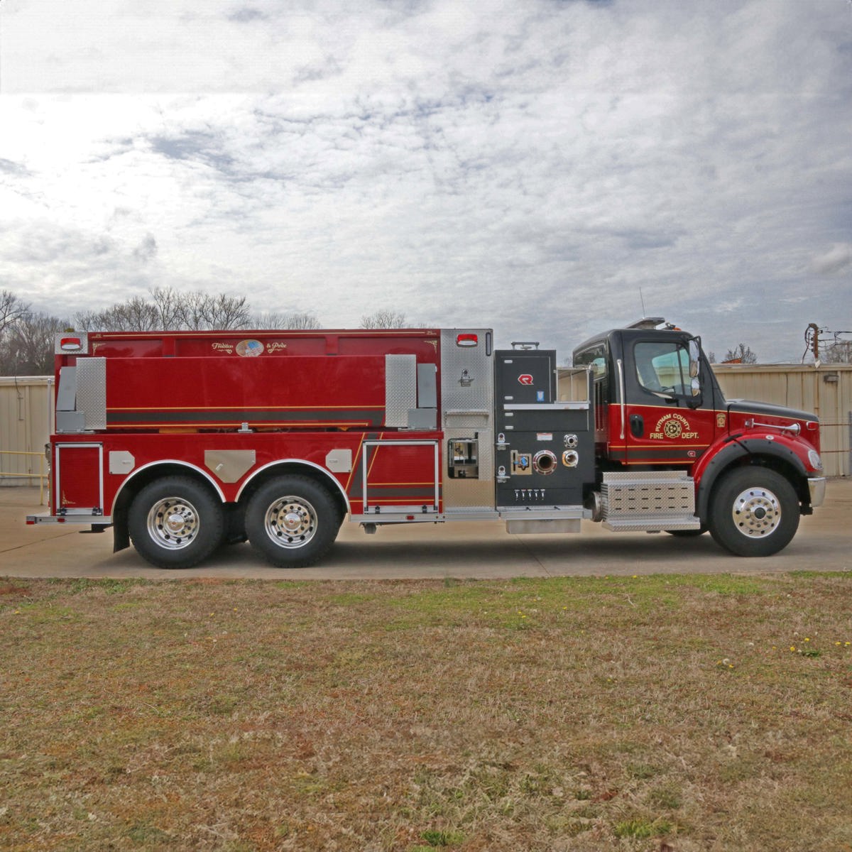 PutnamTN IMG 0009 1200x1200