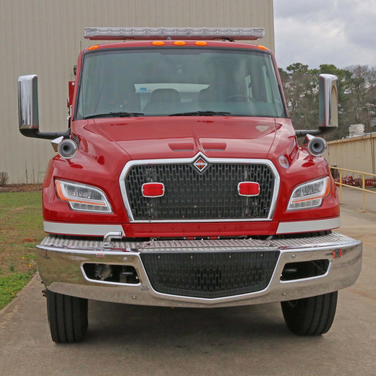 AtmoreAL 19325 IMG 0008 1200x1200