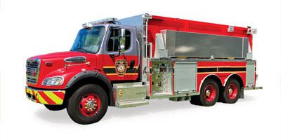 NAFECO-Fire-Apparatus-LP-tanker