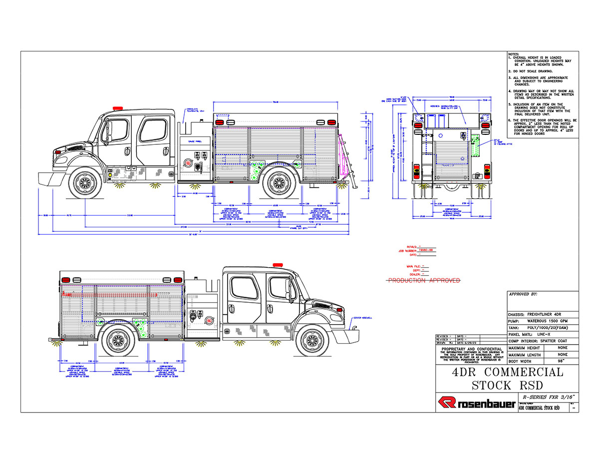 19080 19088 Stock 4dr Pumper (3)