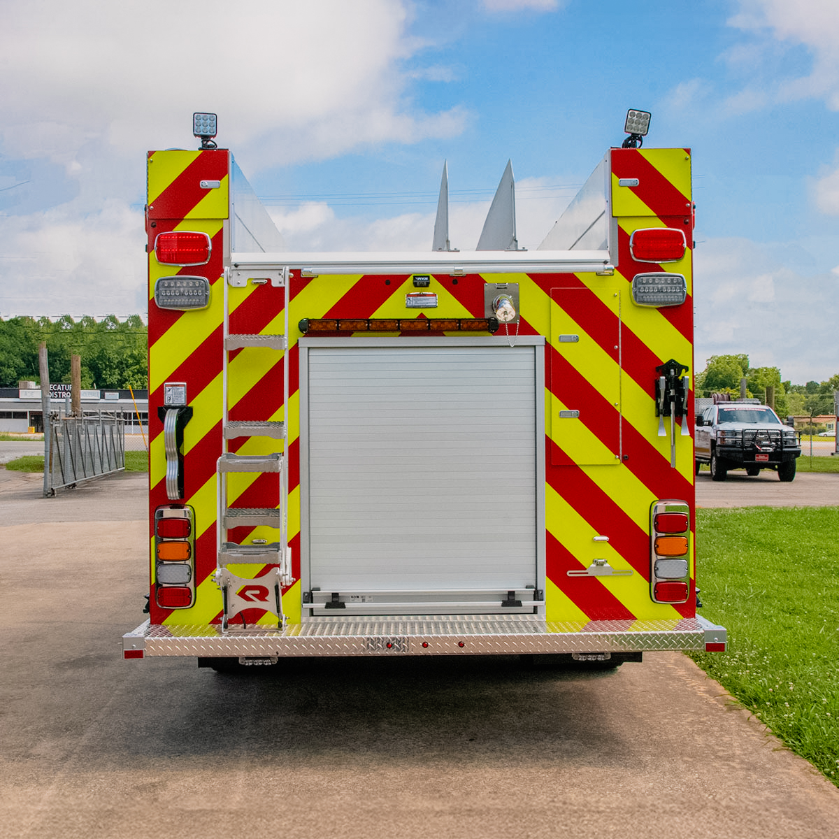 Central AL Pumper 19087 IMG 0049
