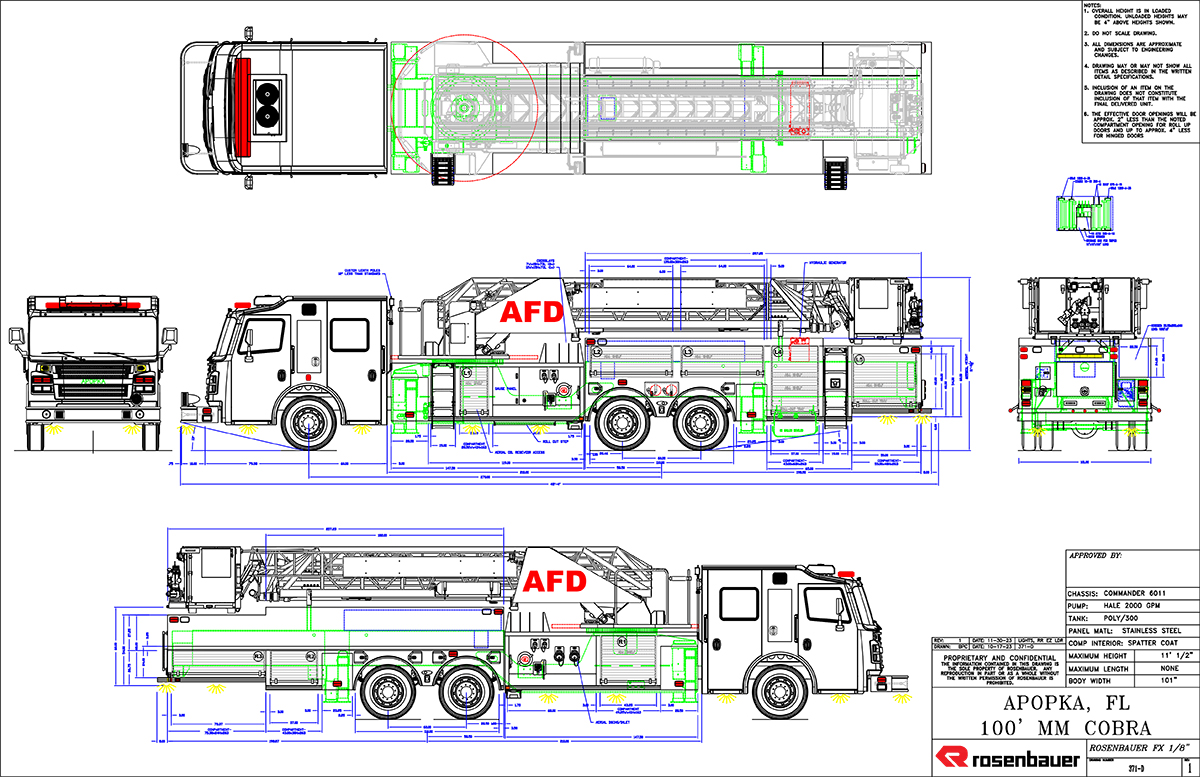 Apopka Fire Department (FL)