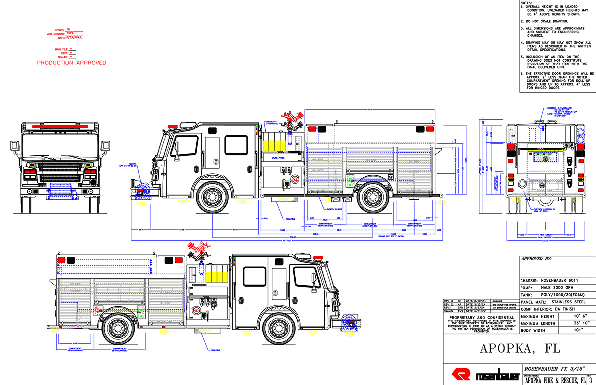 Apopka Fire Department (FL)