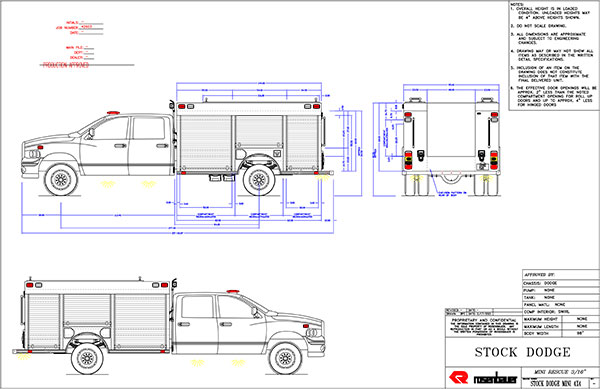 STOCK-DODGE-MINI-DWG