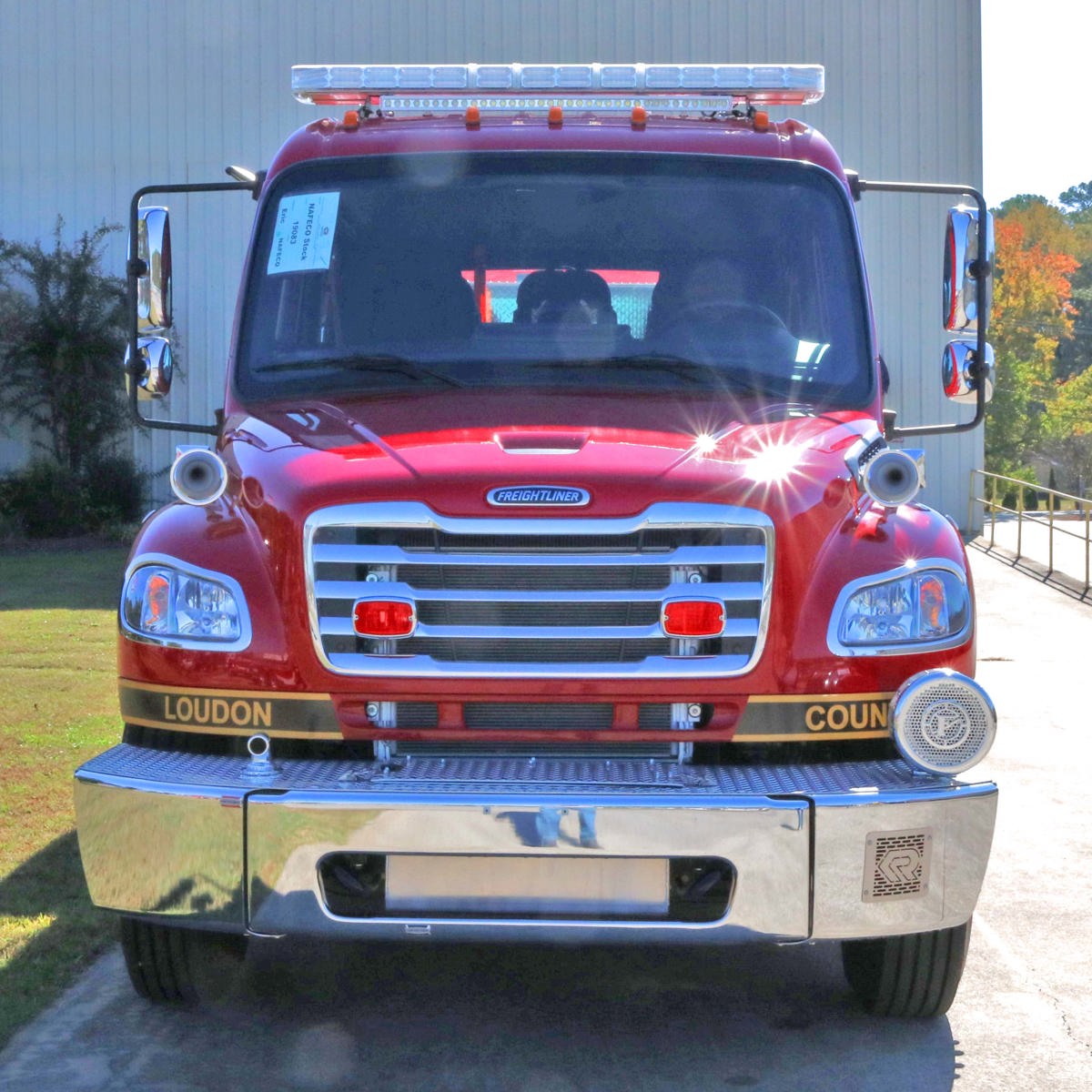 LoudonCoTN IMG 0040 1200x1200