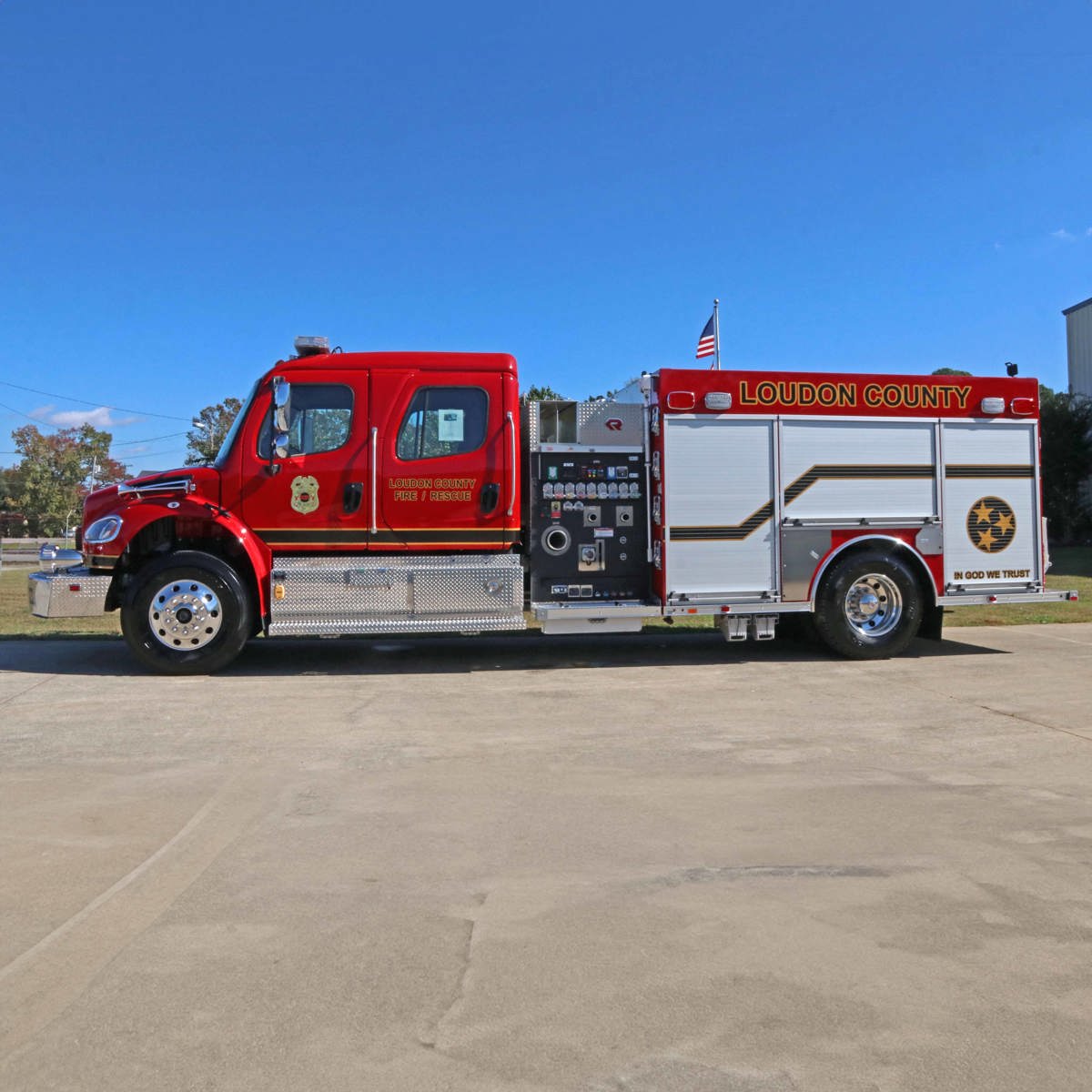 LoudonCoTN IMG 0041 1200x1200