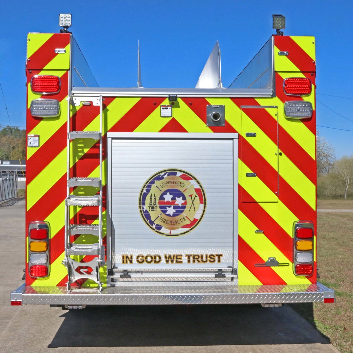 LoudonCoTN IMG 0042 1200x1200