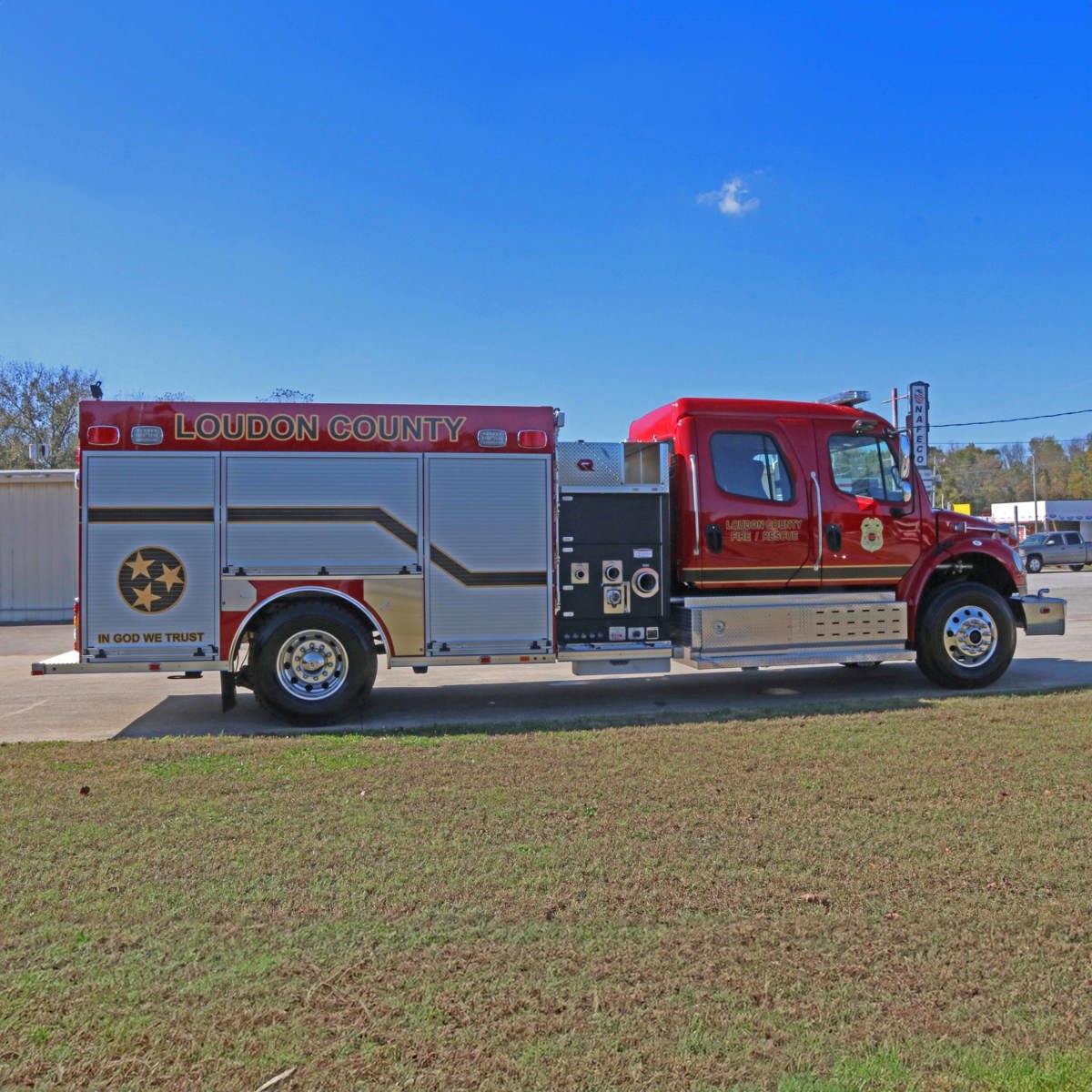 LoudonCoTN IMG 0044 1200x1200