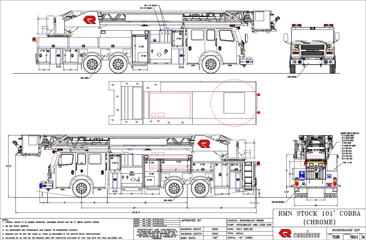 P8414-04-Model
