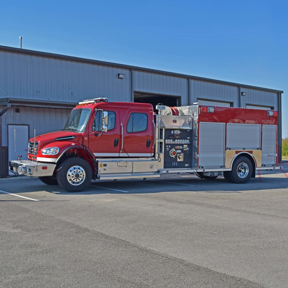 OakRidgeAL 5643 1200x1200