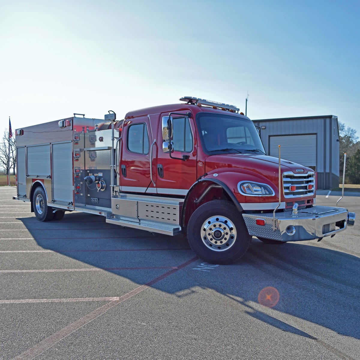 OakRidgeAL 5646 1200x1200