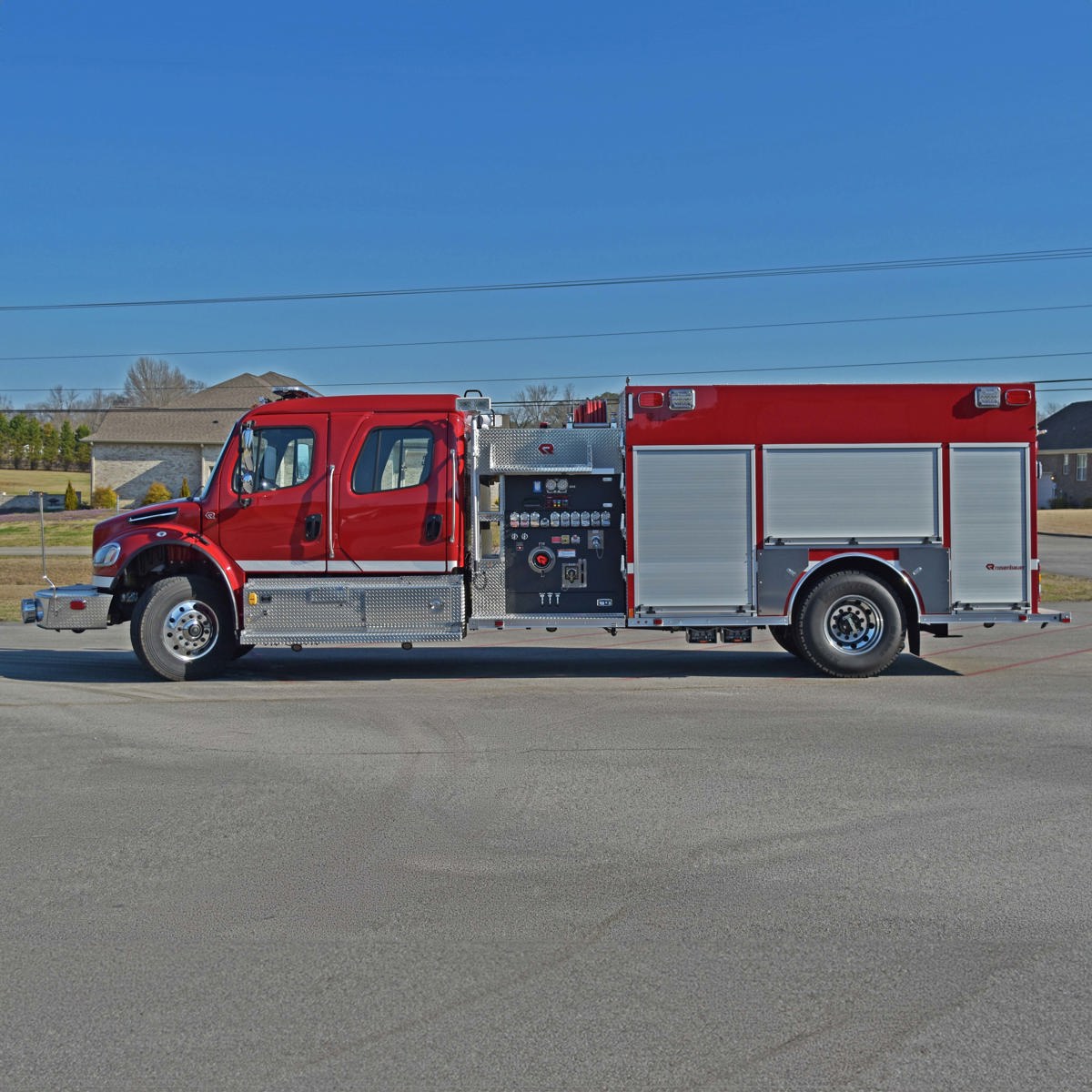 OakRidgeAL 5647 1200x1200