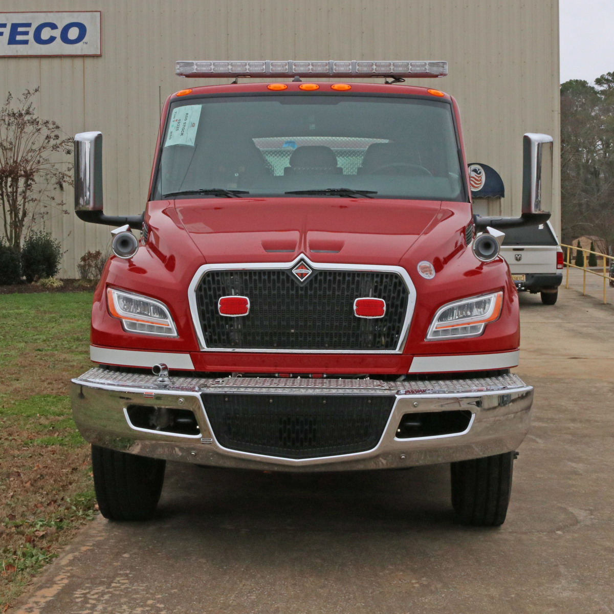 19325 IMG 0030 1200x1200