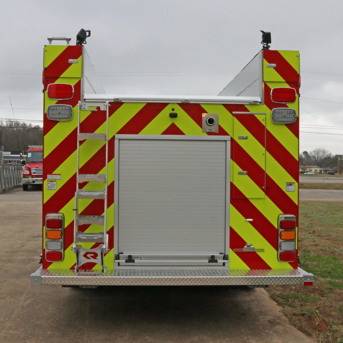 19325 IMG 0032 1200x1200