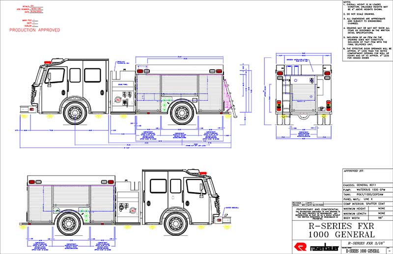 Palmerdale Fire Department (AL)