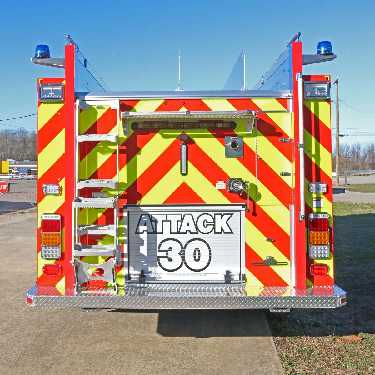 GracevilleFL 19483 IMG 0141 1200x1200