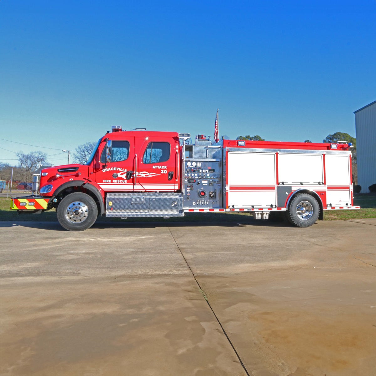 GracevilleFL 19483 IMG 0144 1200x1200