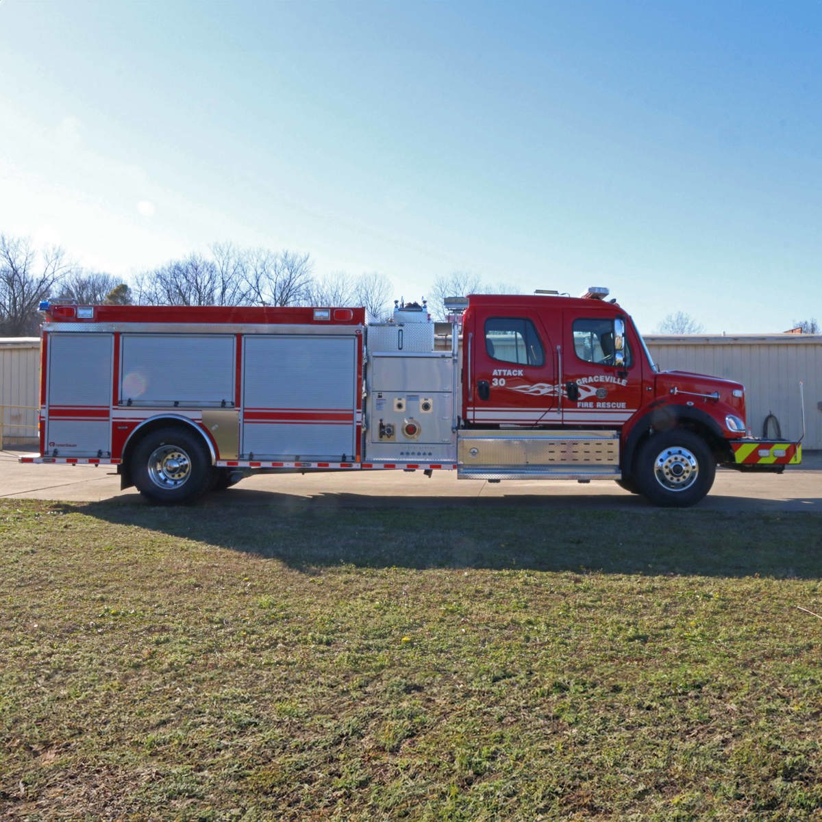 GracevilleFL 19483 IMG 0148 1200x1200