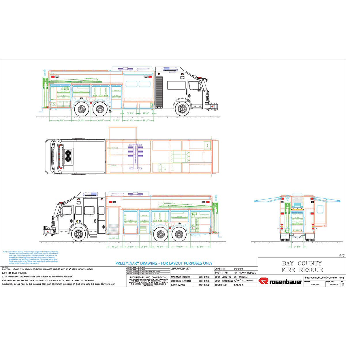 BayCounty FL P9798 FWI26 Prelim1 SVIDrawing-2 1200x1200
