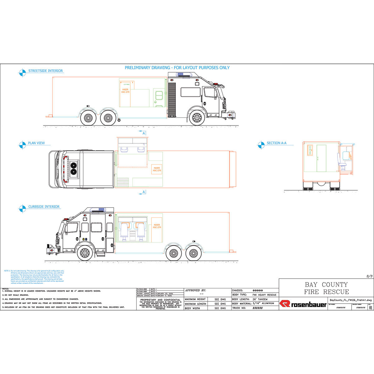 BayCounty FL P9798 FWI26 Prelim1 SVIDrawing-3 1200x1200