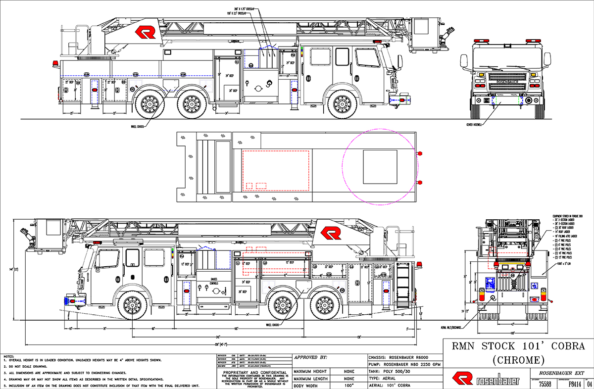 P8414-04-Model