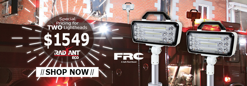 FRC Lighting