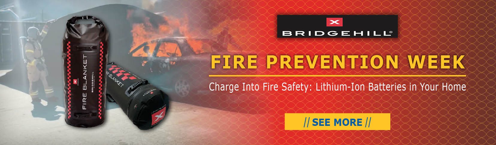 Shop Bridgehill products
