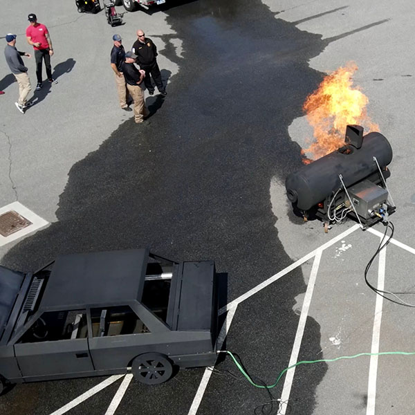 F260316 ROS010 GA Power Tour 1200x120011