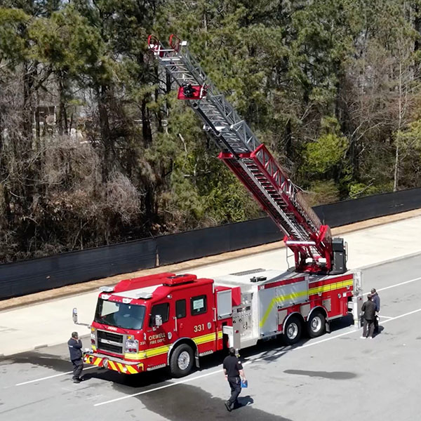 F260316 ROS010 GA Power Tour 1200x120012