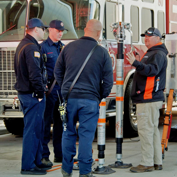 F260316 ROS010 GA Power Tour 1200x120013