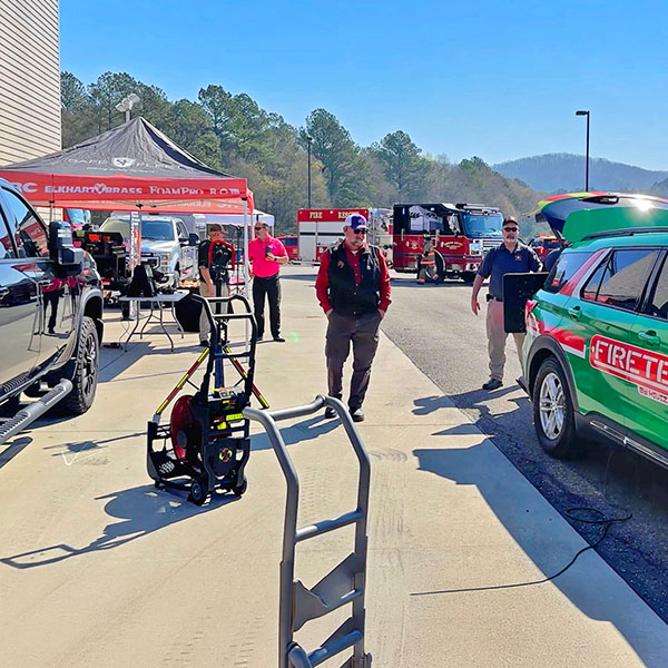 F260316 ROS010 GA Power Tour 1200x120014