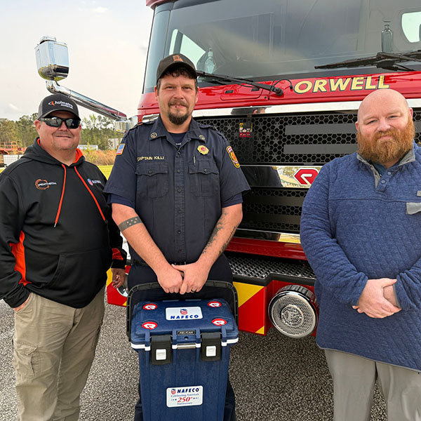 F260316 ROS010 GA Power Tour 1200x120015