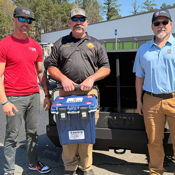 F260316 ROS010 GA Power Tour 1200x120016