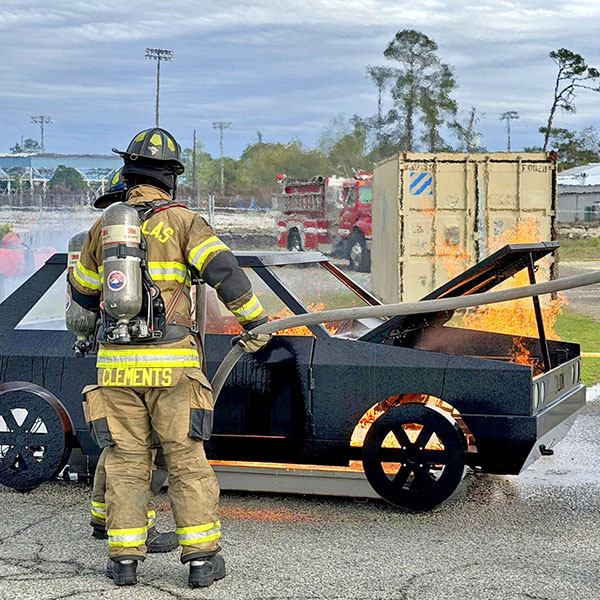 F260316 ROS010 GA Power Tour 1200x120017