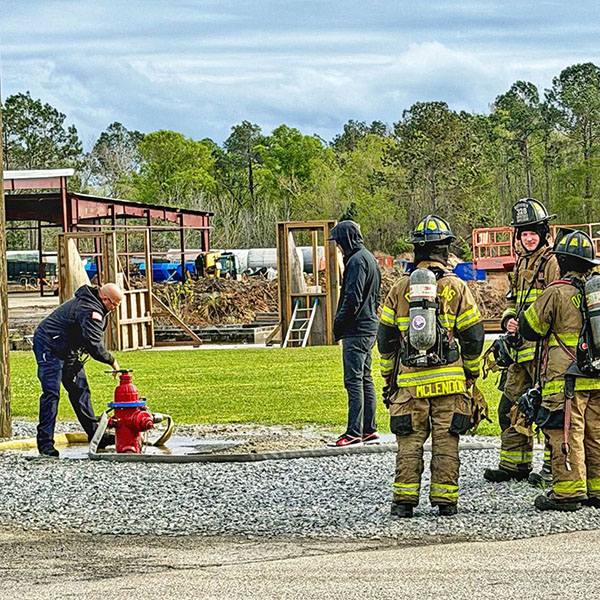 F260316 ROS010 GA Power Tour 1200x120018