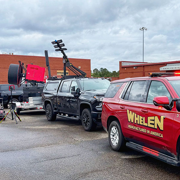 F260316 ROS010 GA Power Tour 1200x120019