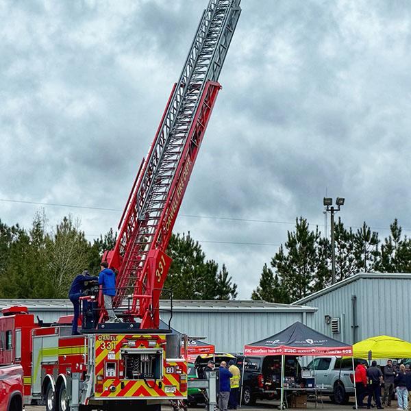 F260316 ROS010 GA Power Tour 1200x120020