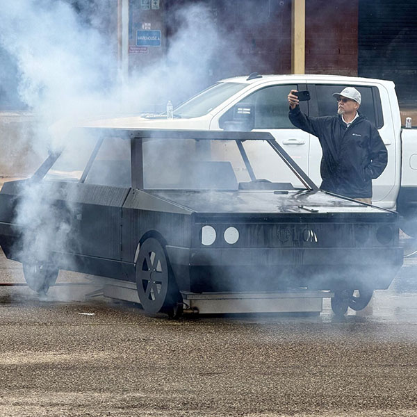 F260316 ROS010 GA Power Tour 1200x120021