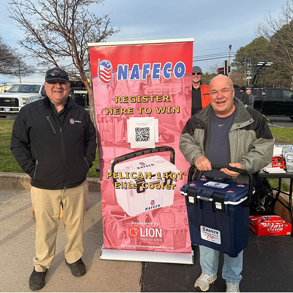 F260316 ROS010 GA Power Tour 1200x120022