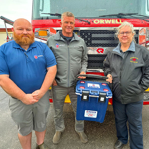 F260316 ROS010 GA Power Tour 1200x120023