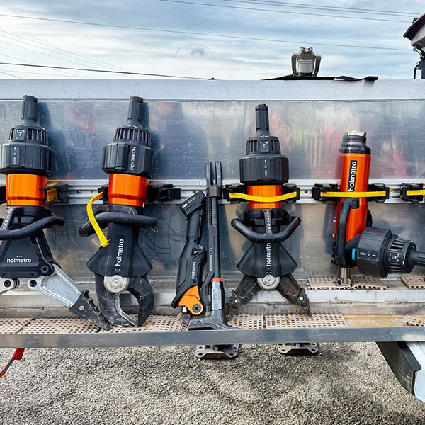 F260316 ROS010 GA Power Tour 1200x120024