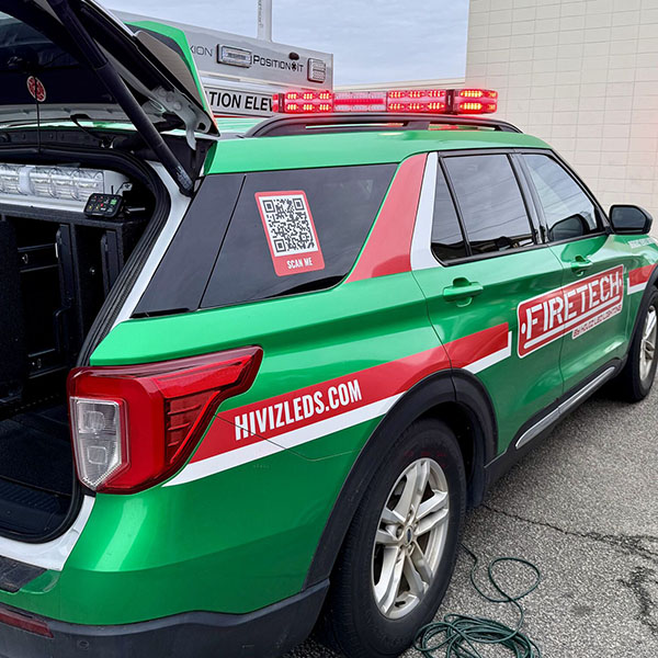 F260316 ROS010 GA Power Tour 1200x120025