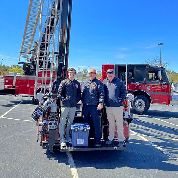 F260316 ROS010 GA Power Tour 1200x120026