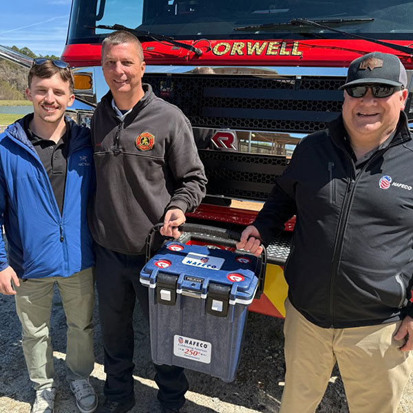 F260316 ROS010 GA Power Tour 1200x120027