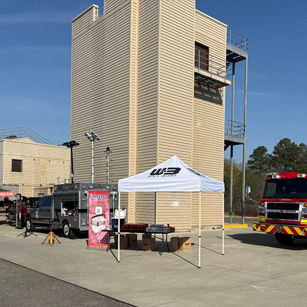 F260316 ROS010 GA Power Tour 1200x120028