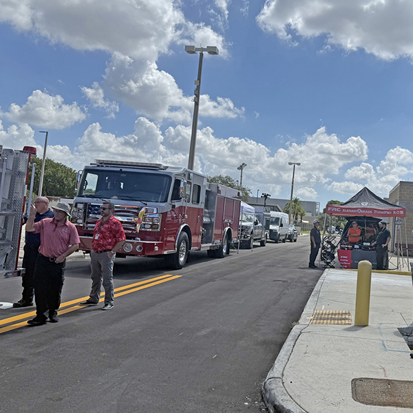 doral-3