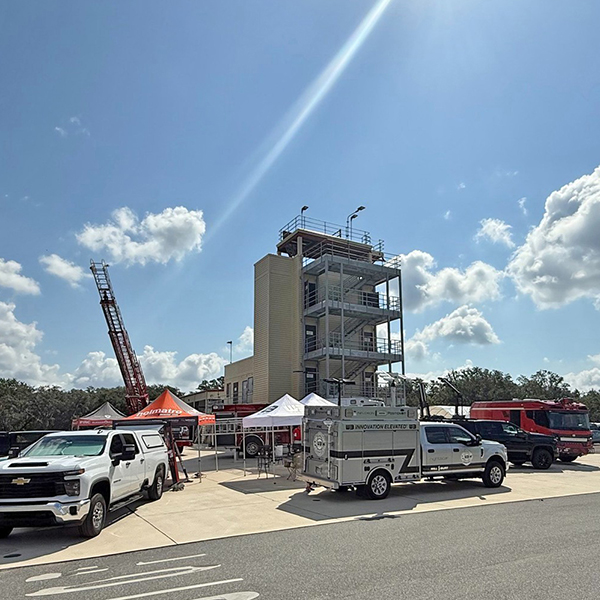 kissimmee-3