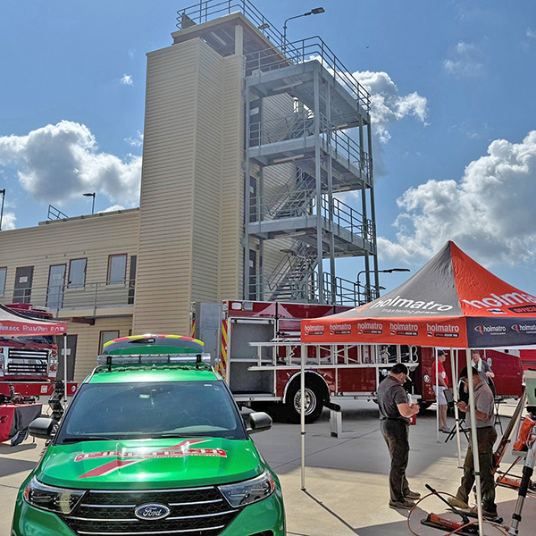 kissimmee-4
