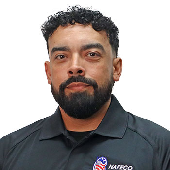 Jesus Campuzano
